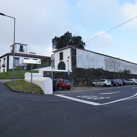 Casa Santa Catarina Villa Ponta Delgada Exterior foto