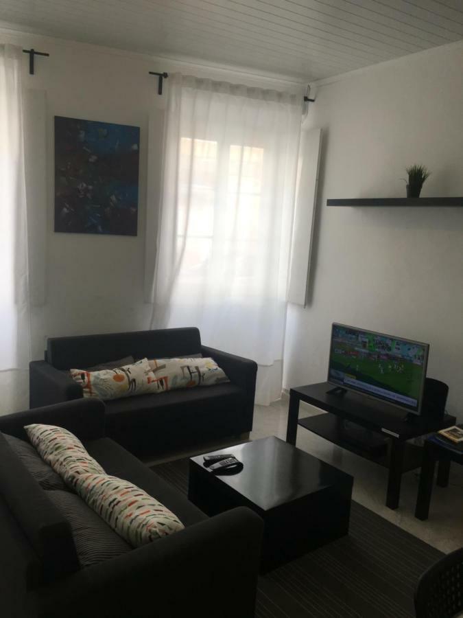 Casa Santa Catarina Villa Ponta Delgada Exterior foto